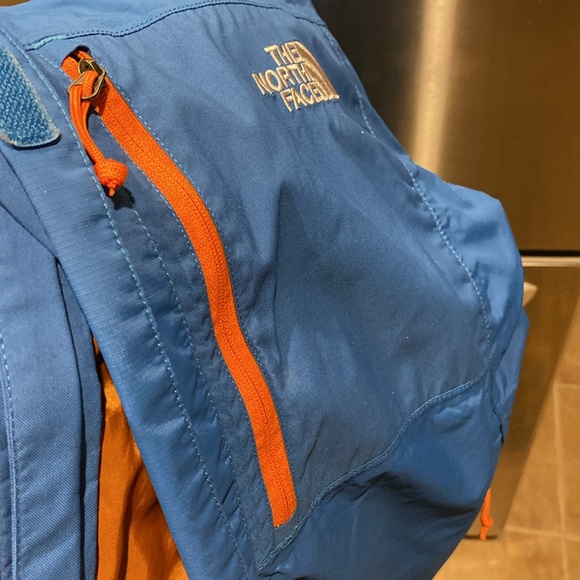 The North Face HyVent Winter Ski Snowboard Jacket (Shell Only)XXL - Picture 16 of 17